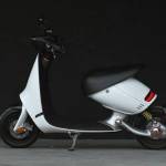 Trí ở Huế, Thừa Thiên Huế - Vui vẻ