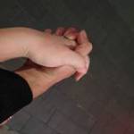 Long Ma ở Bình Tân, TP Hồ Chí Minh - Nhây.nham.vui vẻ.