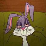 Annh Nguyễ ở Lê Chân, Hải Phòng - ít nói