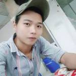 Tuấn Minh ở Tân Uyên, Bình Dương - Vui vẻ sạc