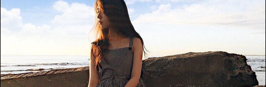 Đường Kim Lai Cover Image