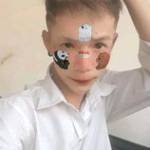 Tuan Ngân ở Buôn Đôn, Đắk Lắk - Vui tính gần mến