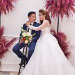 Nhạc Xuân  ở Bắc Tân Uyên, Bình Dương - Vui vẻ nhiệt tình