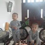 Trieu Nguy ở Ba Đình, Hà Nội - Ghhj