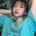 hoàng yến ở Bình Tân, TP Hồ Chí Minh - tìm bạn kết thân