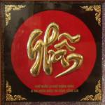 Giang Nam ở Long Biên, Hà Nội - vui, khỏe