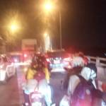 Thái ở Dĩ An, Bình Dương - Vui vẻ hòa đồng