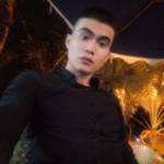 Ân Trọng - tim ban trai da ly hon qua so dien thoai