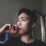 Nguyễn Hoà ở Hai Bà Trưng, Hà Nội - Nothing