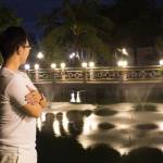 Duc Hoang ở Tân Bình, TP Hồ Chí Minh - Xin Chào mọi người hy vọng đượ