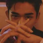 Nguyễn MIn ở Nha Trang, Khánh Hòa - khỏe, lâu, sạch sẽ, thơm, caqo