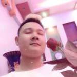 Toán Lê Vă ở ,  - 