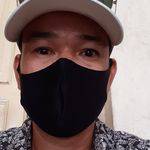 Tuan Pham ở Bình Thạnh, TP Hồ Chí Minh - Là một người đàn ông,hien ít n