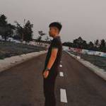 Nguyễn Thế ở ,  - 