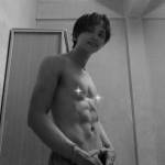 Phạm Hải V ở Bình Chánh, TP Hồ Chí Minh - Ib vào việc :))))