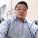 Trần Văn T ở Quận 12, TP Hồ Chí Minh - Vui vẻ  phóng khoáng hòa đồng