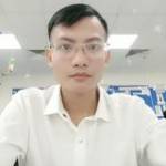 Jack Chen ở Biên Hoà, Đồng Nai - Tìm bạn hiểu mình 0385631076