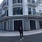 Hiện Tun ở Mỹ Tho, Tiền Giang - Hi ở Mỹ Tho sạch sẽ và thơm