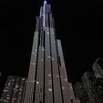 Hgx Ret ở Xuyên Mộc, Bà Rịa - Vũng Tàu - Vui vẻ hòa đồng