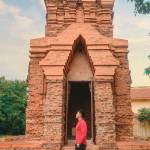 Kay ở Quận 12, TP Hồ Chí Minh - Tất cả chúng ta đều là tác giả