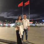 Lộcc Thanh ở Quận 9, TP Hồ Chí Minh - bình thường