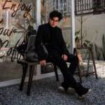 KeroW Phun ở Bình Tân, TP Hồ Chí Minh - Chơi thôi chứ cũng muốn ONS lắ