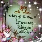 Xôm Rubi ở Bắc Ninh, Bắc Ninh - Vui tính dễ gần