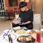 Đặng Phú H ở Ba Đình, Hà Nội - 1234231