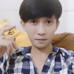 Tuấn anh ở Tân Phú, TP Hồ Chí Minh - Tiếp xúc rồi cảm nhận ... chứ 