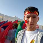 Kieu - tim ban trai da ly hon qua so dien thoai