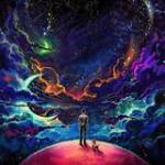 Ho Thien Profile Picture