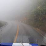 Mai viet h ở Phú Lương, Thái Nguyên - Vui ve