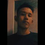 Đức Tín ở Quận 1, TP Hồ Chí Minh - Khá hài hước cần tìm người tâm