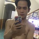 Quang ở Đống Đa, Hà Nội - Nói chuyện với mình để hiểu nh