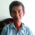 Trần Đình ở ,  - 