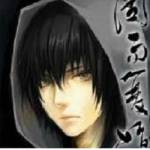 teo ở Bến Cát, Bình Dương - vui vẻ, nhiệt tình, nhẫn nại