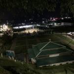 Minh nhật ở Biên Hoà, Đồng Nai - Hoà đồng