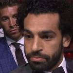 Quang ở Quận 1, TP Hồ Chí Minh - Tìm Fwb or Ons khu vực Sài Gòn