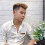 Ngô Doãn V ở Cầu Giấy, Hà Nội - Vui vẻ hoà đồng