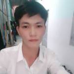 Hải Thanhh ở ,  - 