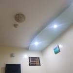 Timbangait ở Tây Ninh, Tây Ninh - Tốt