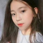 Quang ở Hương Khê, Hà Tĩnh - Tên quag 1998 <br>Sdt&zalo