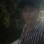 Nguyện Ngu ở ,  - 