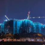 Khiêm đỗ G ở Phan Rang-Tháp Chàm, Ninh Thuận - Vui tính, hoà đông