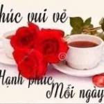 Nam Nguyen ở La Gi, Bình Thuận - Tu do thoải mái