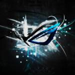 Trần Phát ở Quận 12, TP Hồ Chí Minh - Thích khám phá những điều mới,