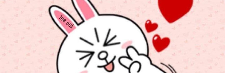 NgocThao Cover Image