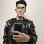 Hoàng ở Tân Bình, TP Hồ Chí Minh - vui vẻ, hòa đồng