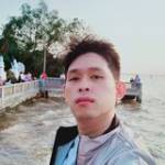 Quốc Đạt Đ ở ,  - 