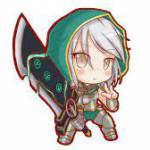 trương ở Nam Trực, Nam Định - hòa đồng, vui tính